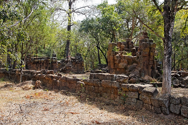 17-Prasat Hin Chom Phra-002